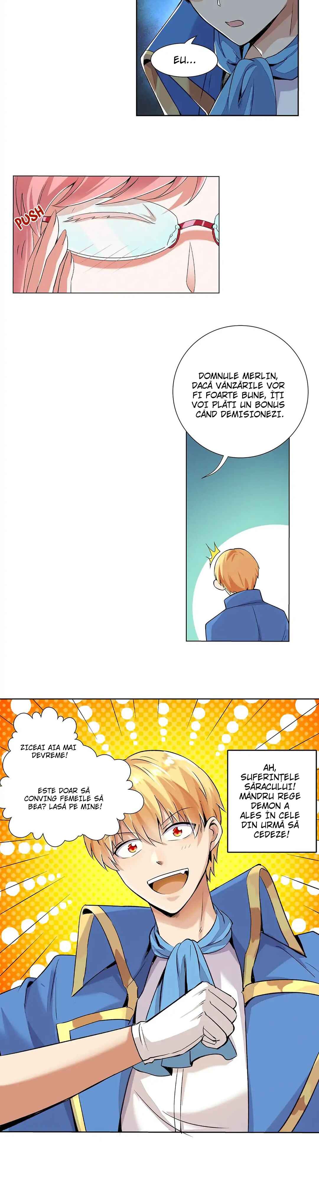 Chapter 9 - Page 6