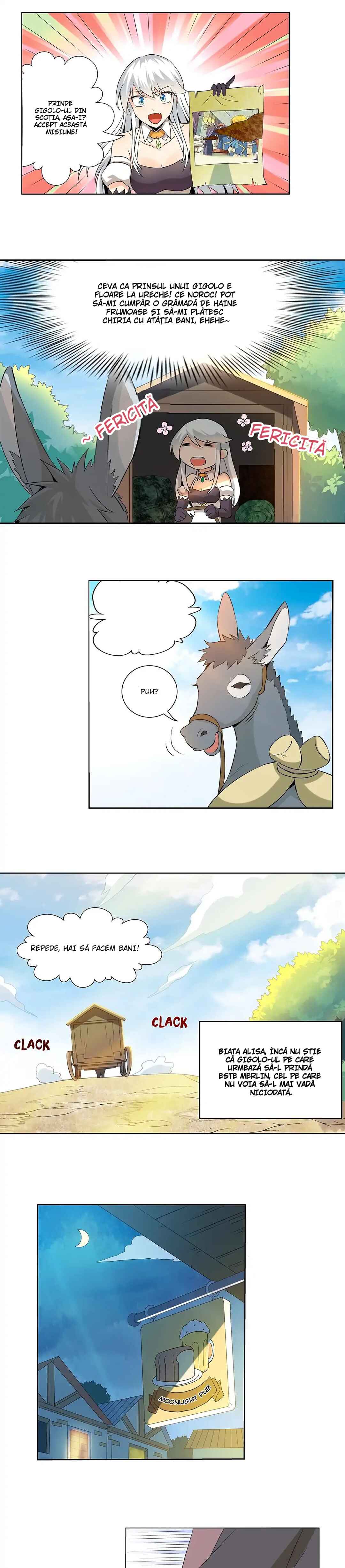 Chapter 9 - Page 9