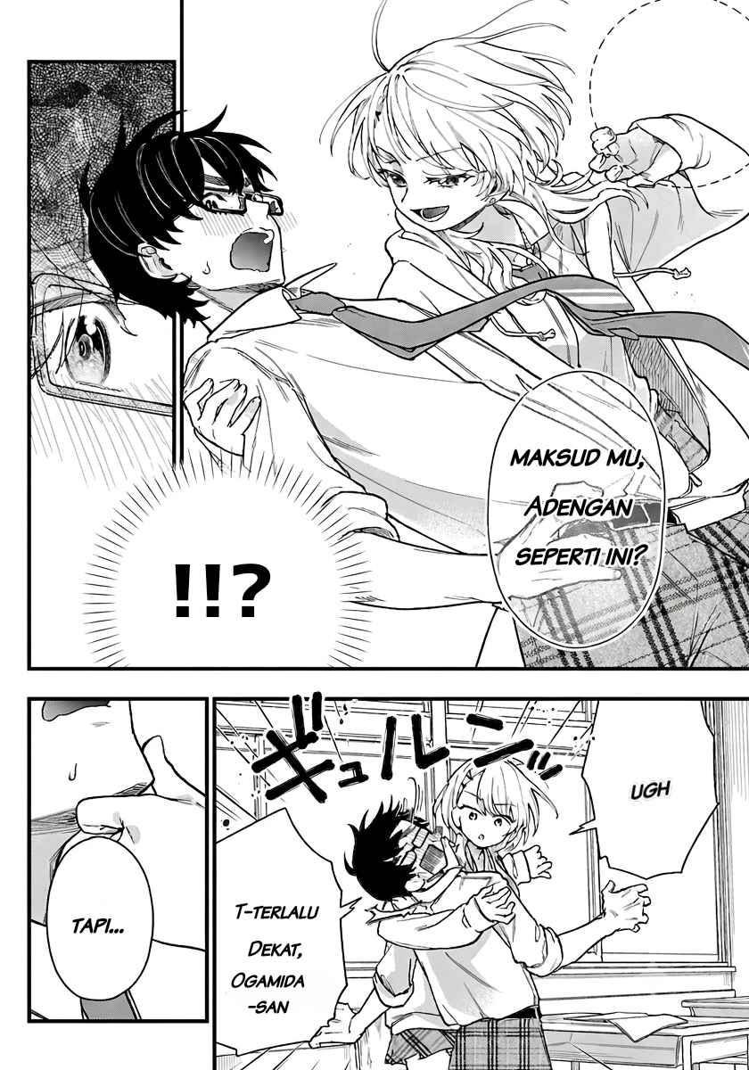 Chapter 1 - Page 7