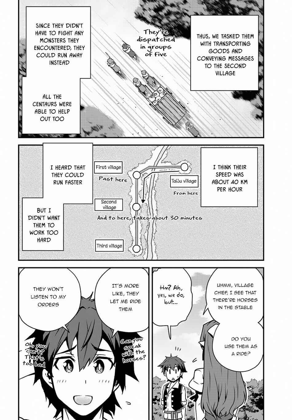 Chapter 98 - Page 3