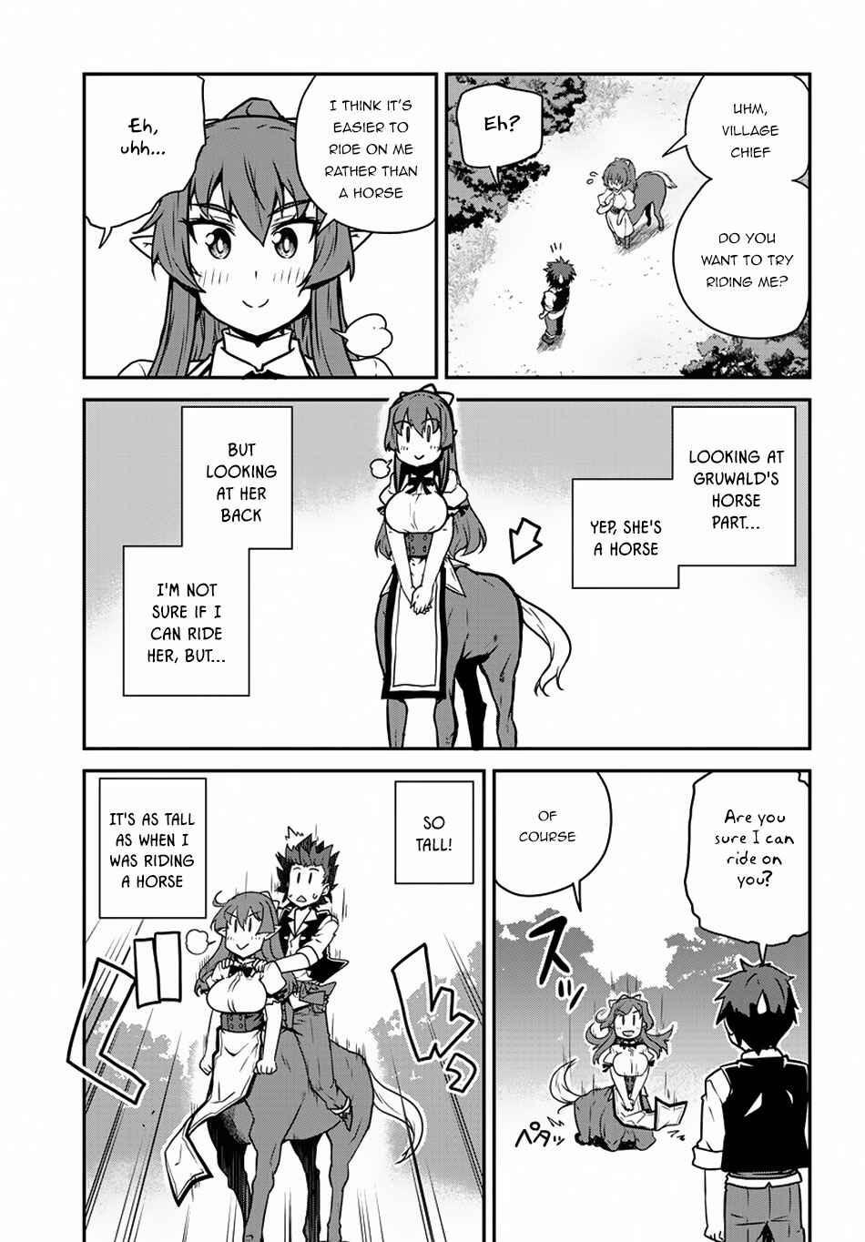 Chapter 98 - Page 4