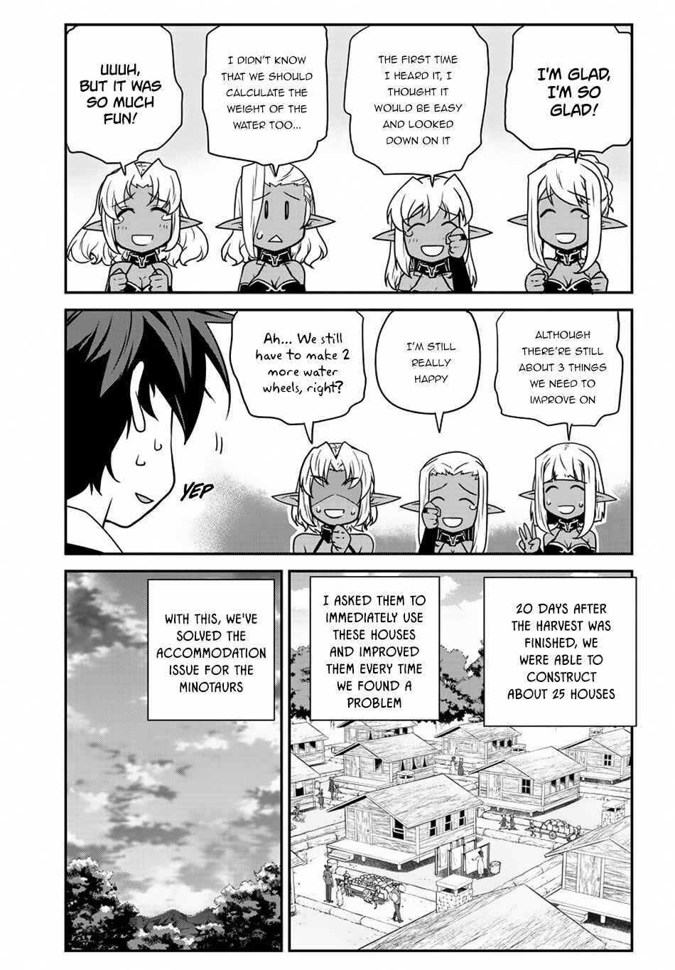 Chapter 98 - Page 8