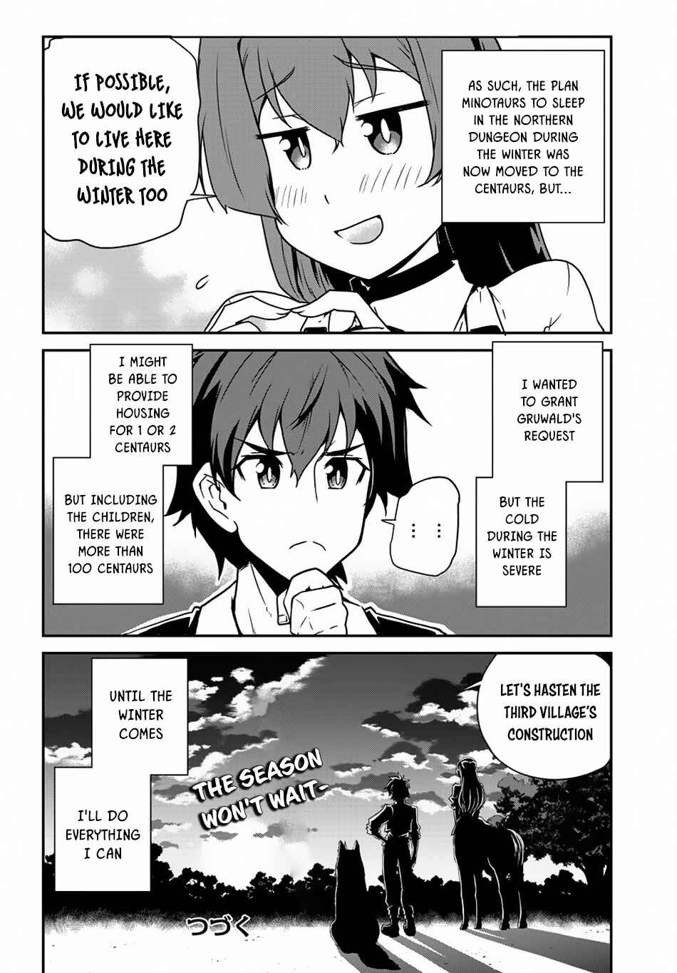 Chapter 98 - Page 9