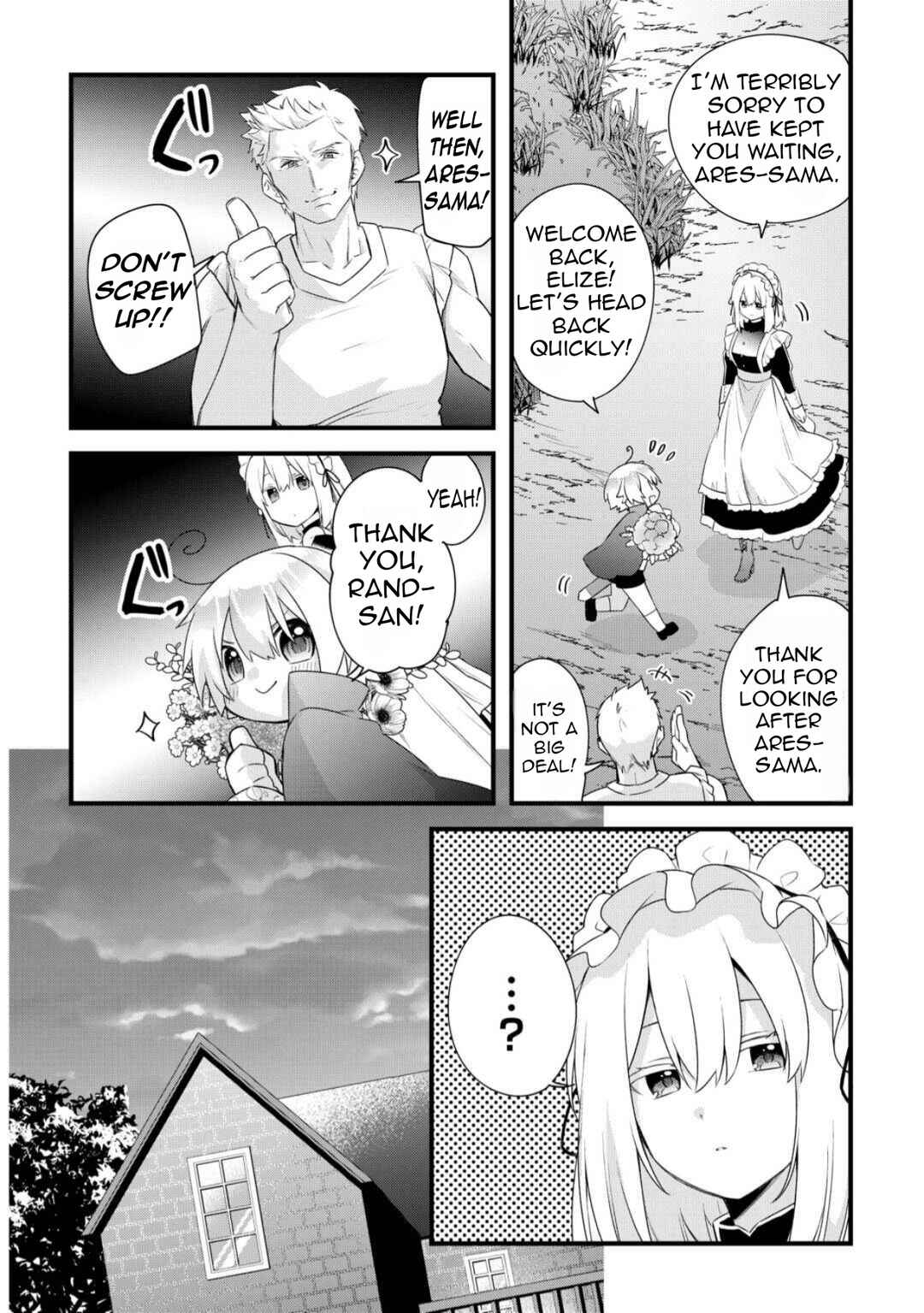 Chapter 7 - Page 23