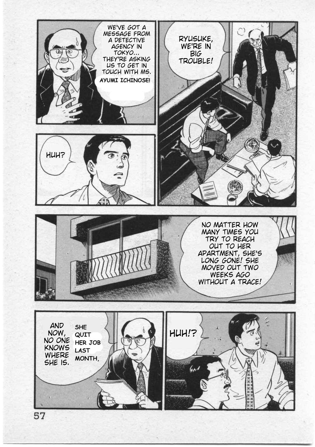 Chapter 11 - Page 6