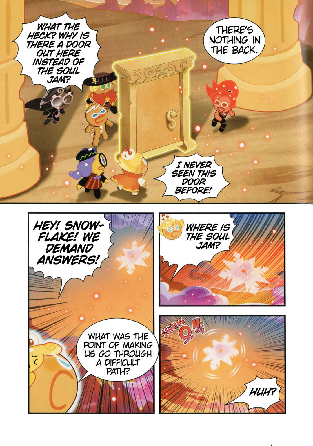 Chapter 58 - Page 2