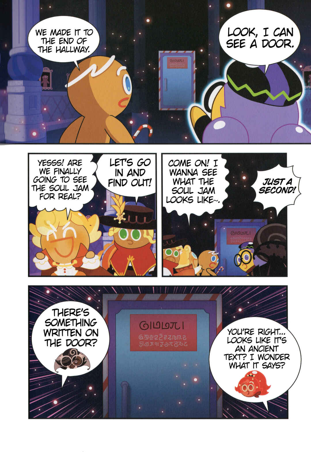Chapter 58 - Page 9