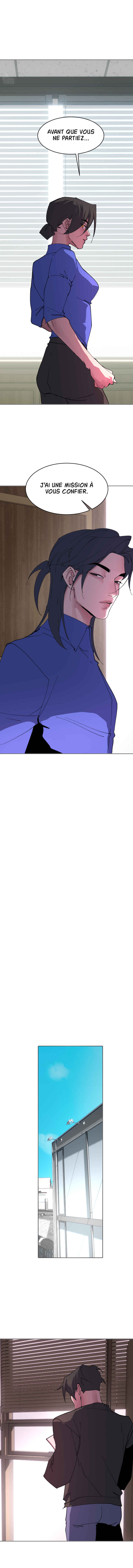 Chapter 28 - Page 10