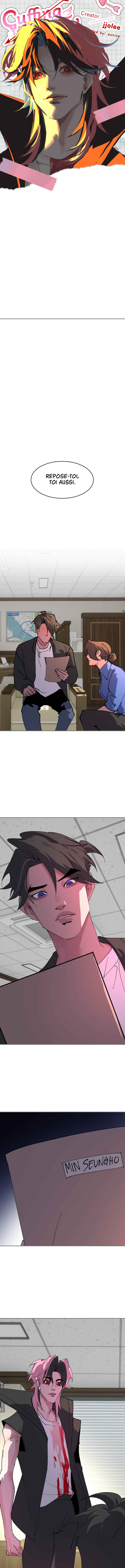 Chapter 28 - Page 2
