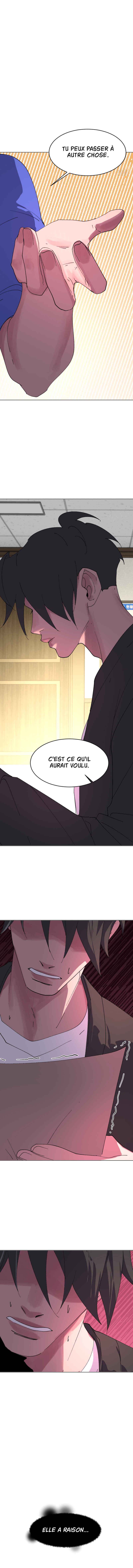 Chapter 28 - Page 4