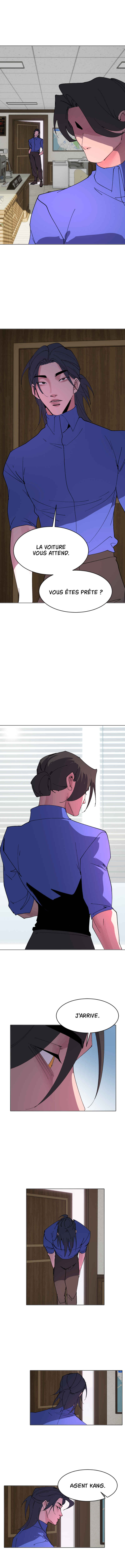 Chapter 28 - Page 9