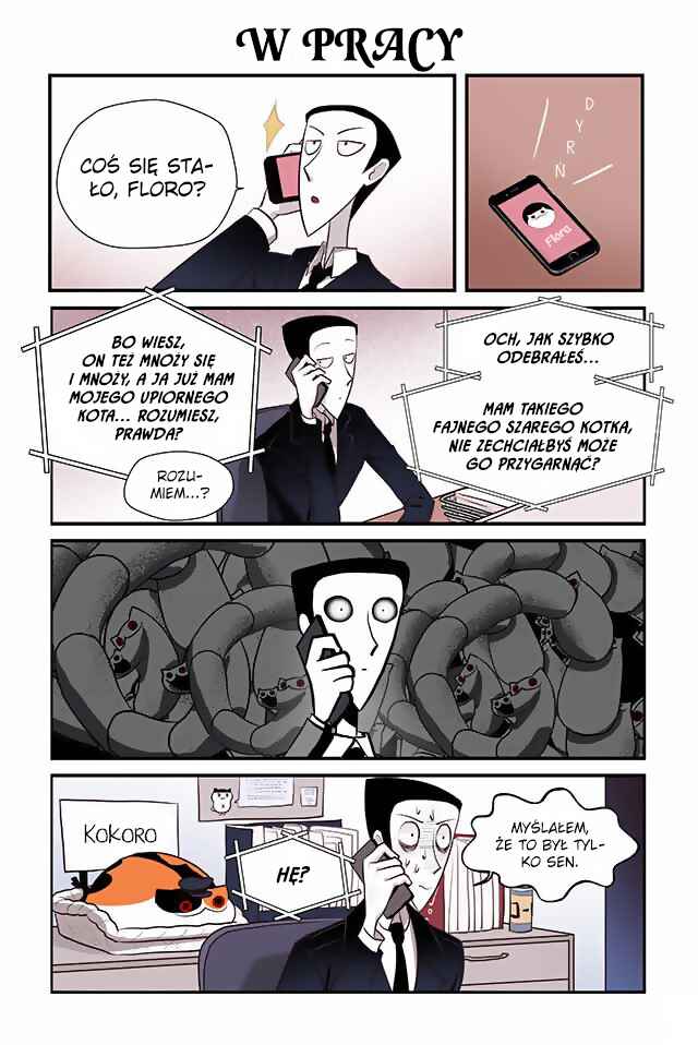 Chapter 76 - Page 2