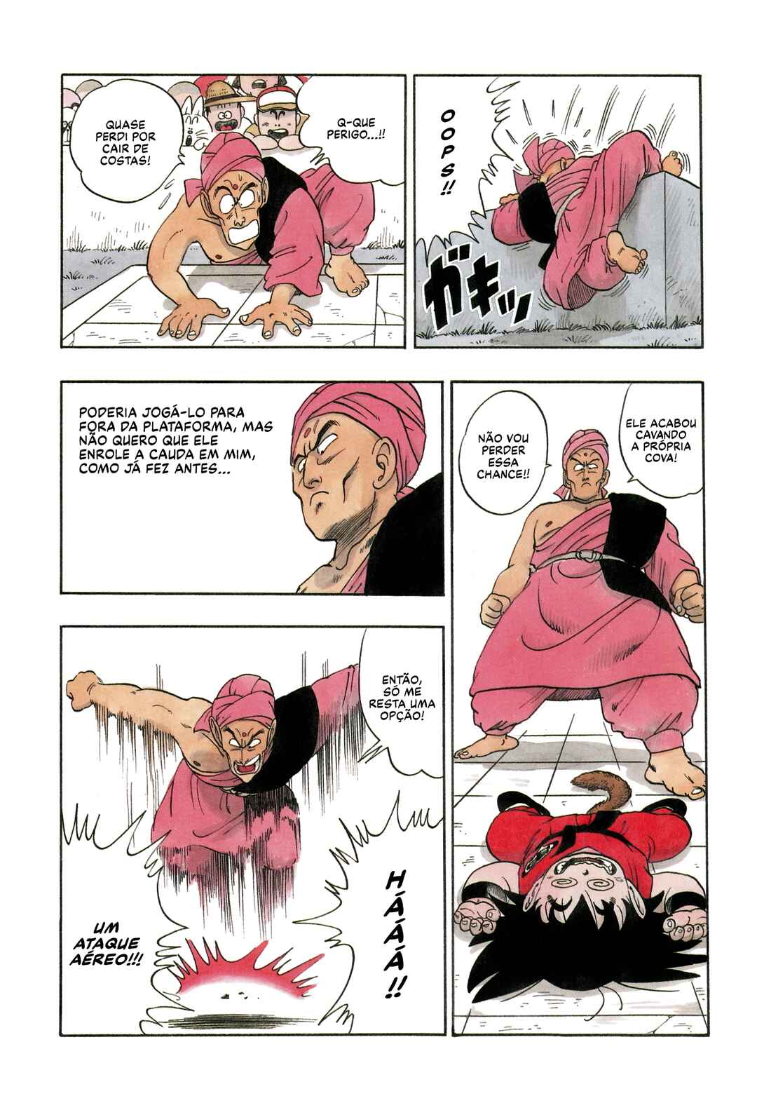Chapter 44 - Page 15