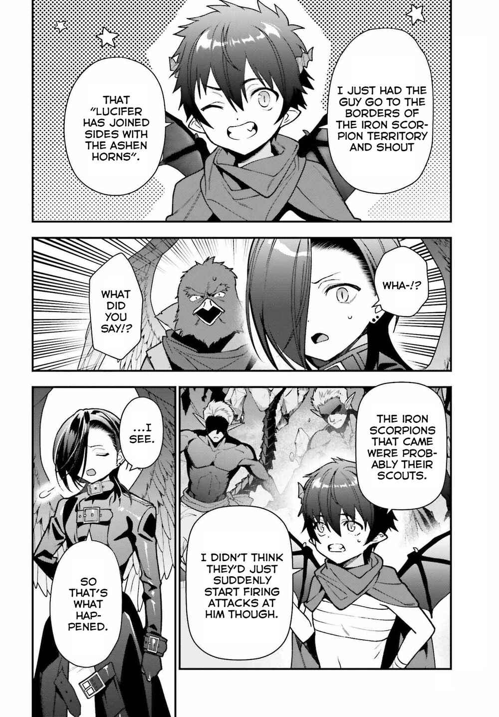 Chapter 107 - Page 4