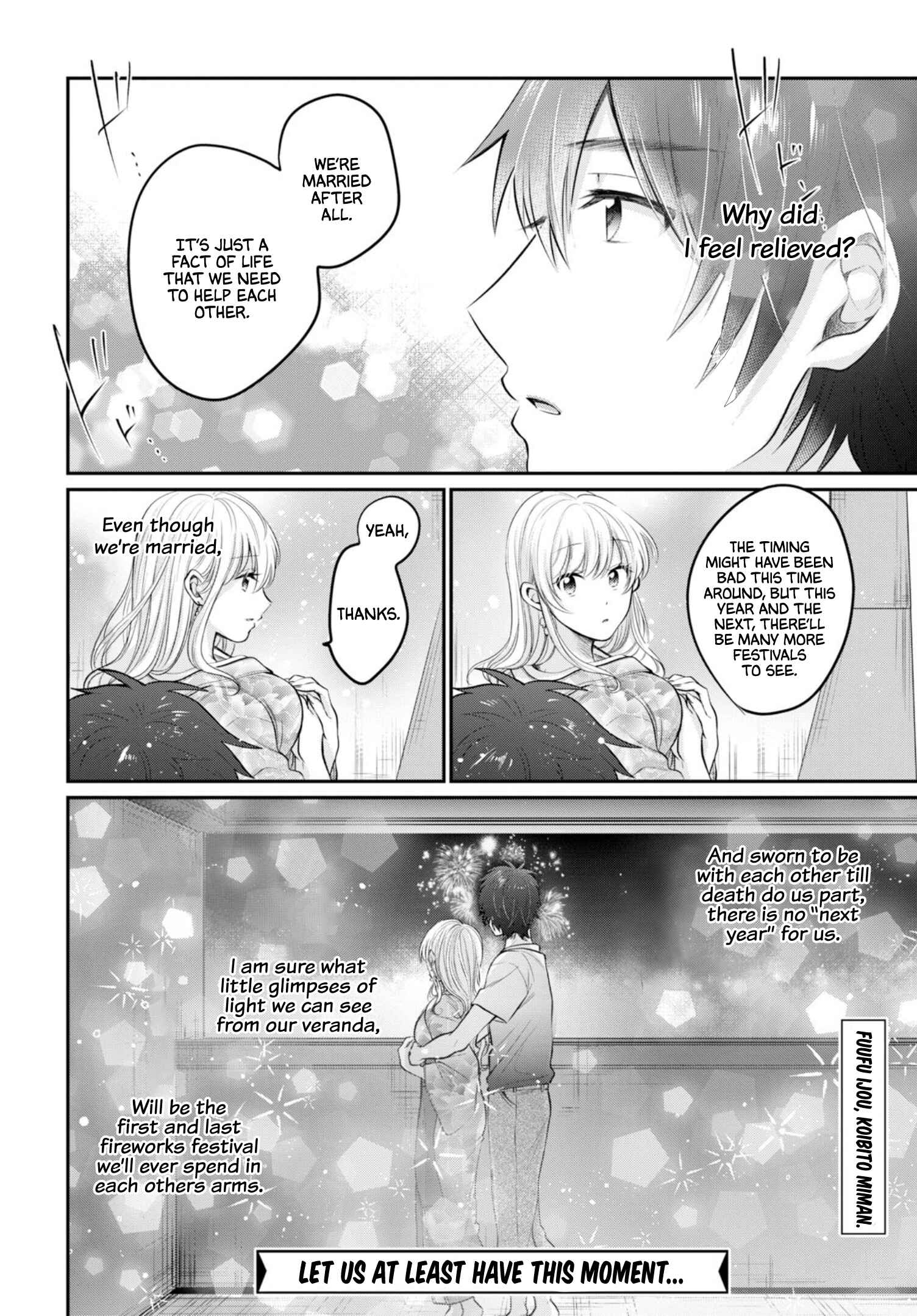 Chapter 16 - Page 29