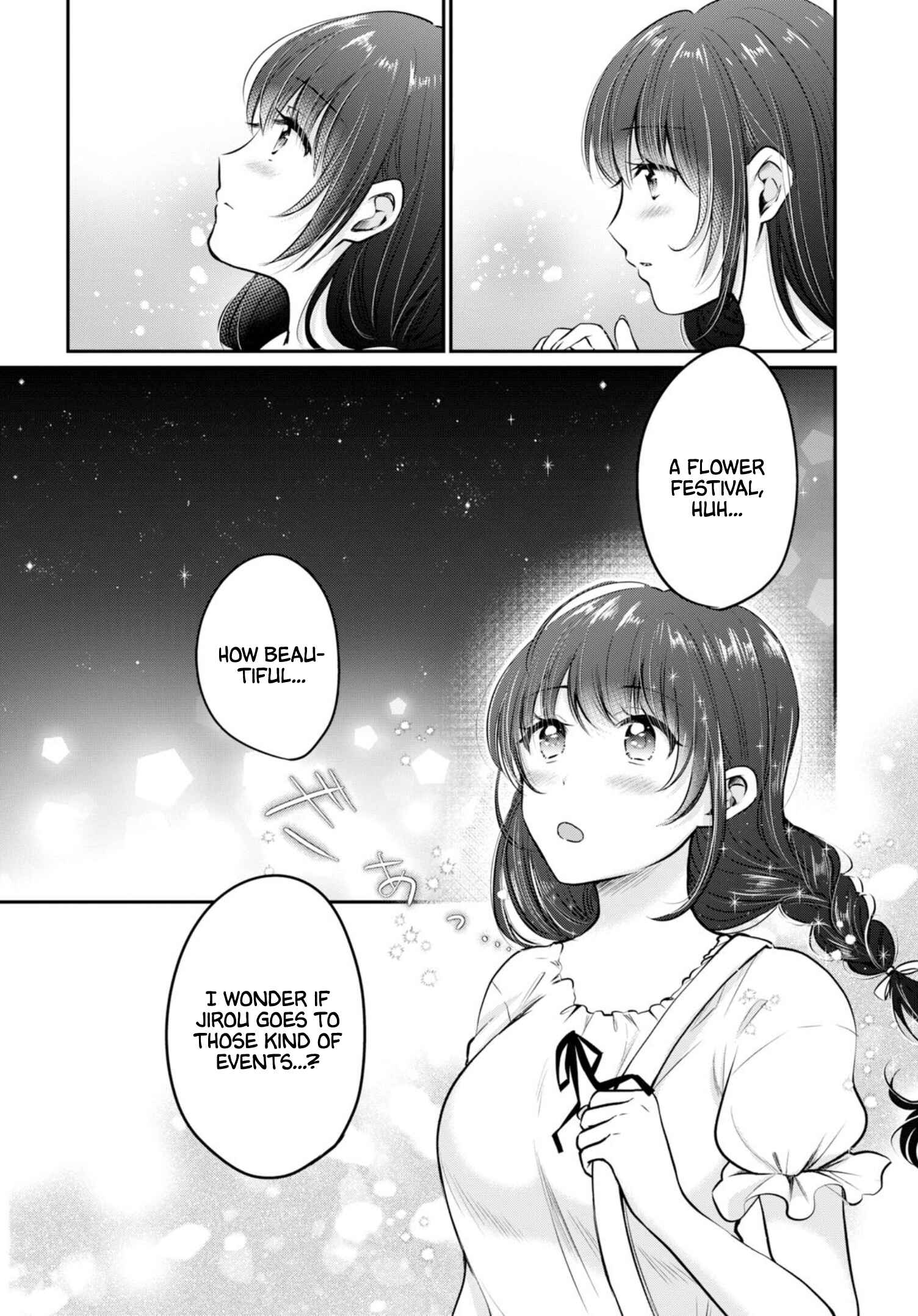Chapter 16 - Page 7