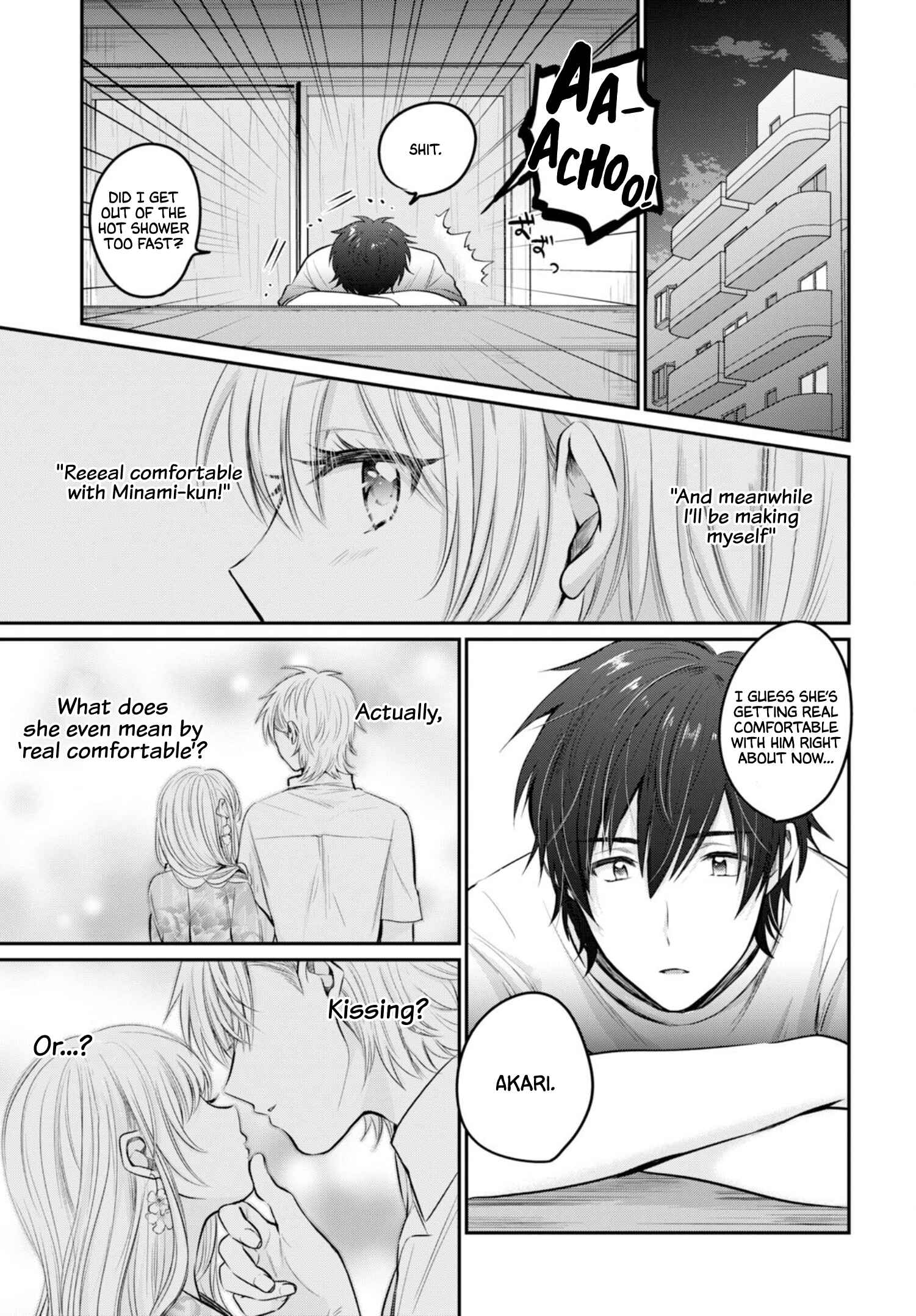 Chapter 16 - Page 8