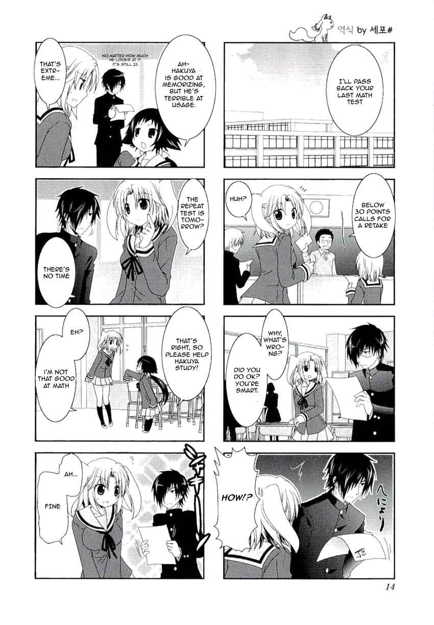 Chapter 30 - Page 2