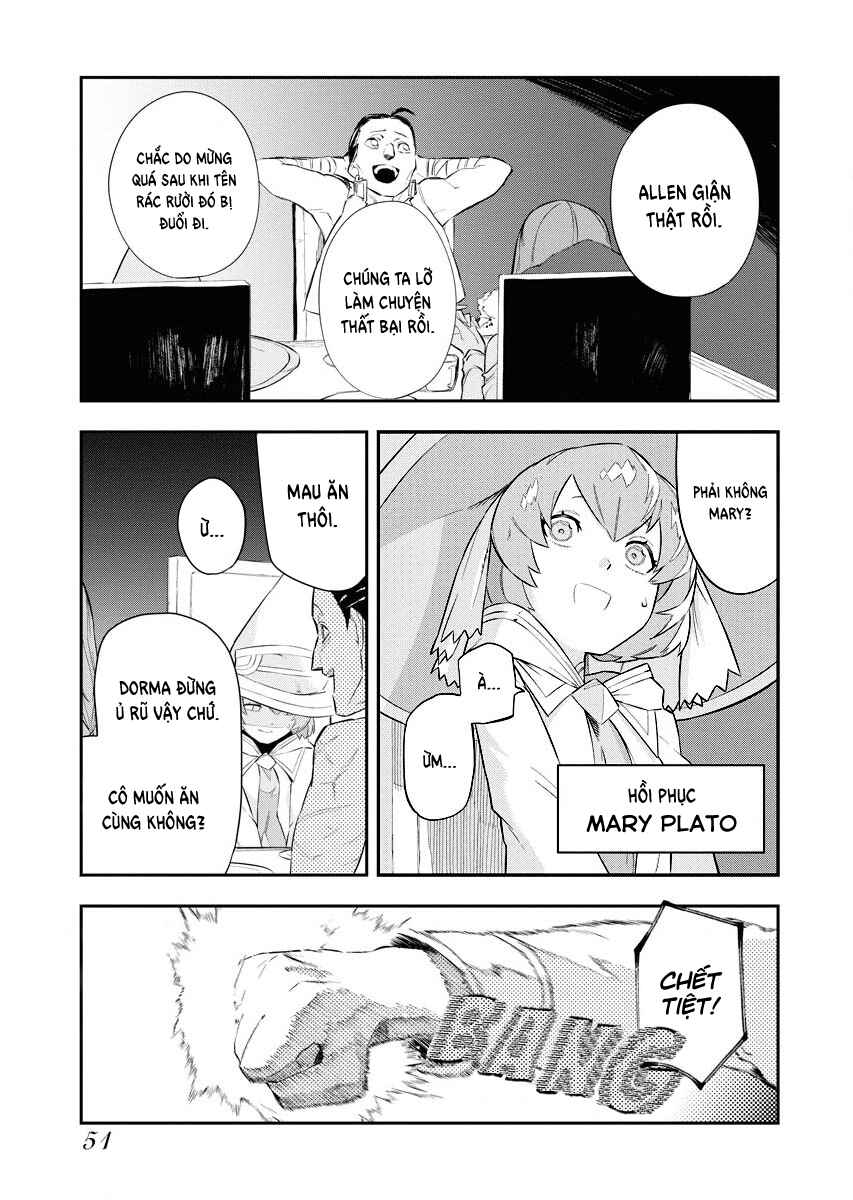 Chapter 2.2 - Page 1