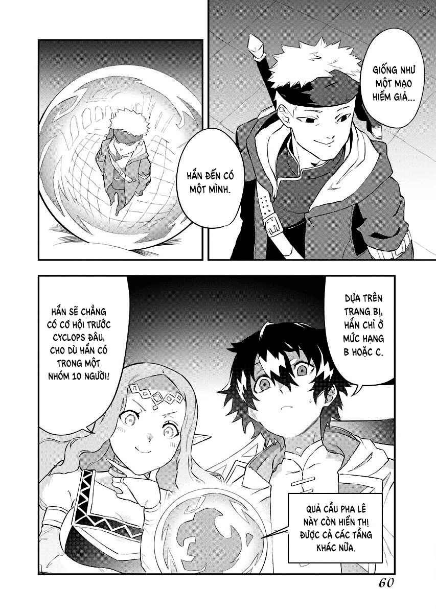 Chapter 2.2 - Page 10