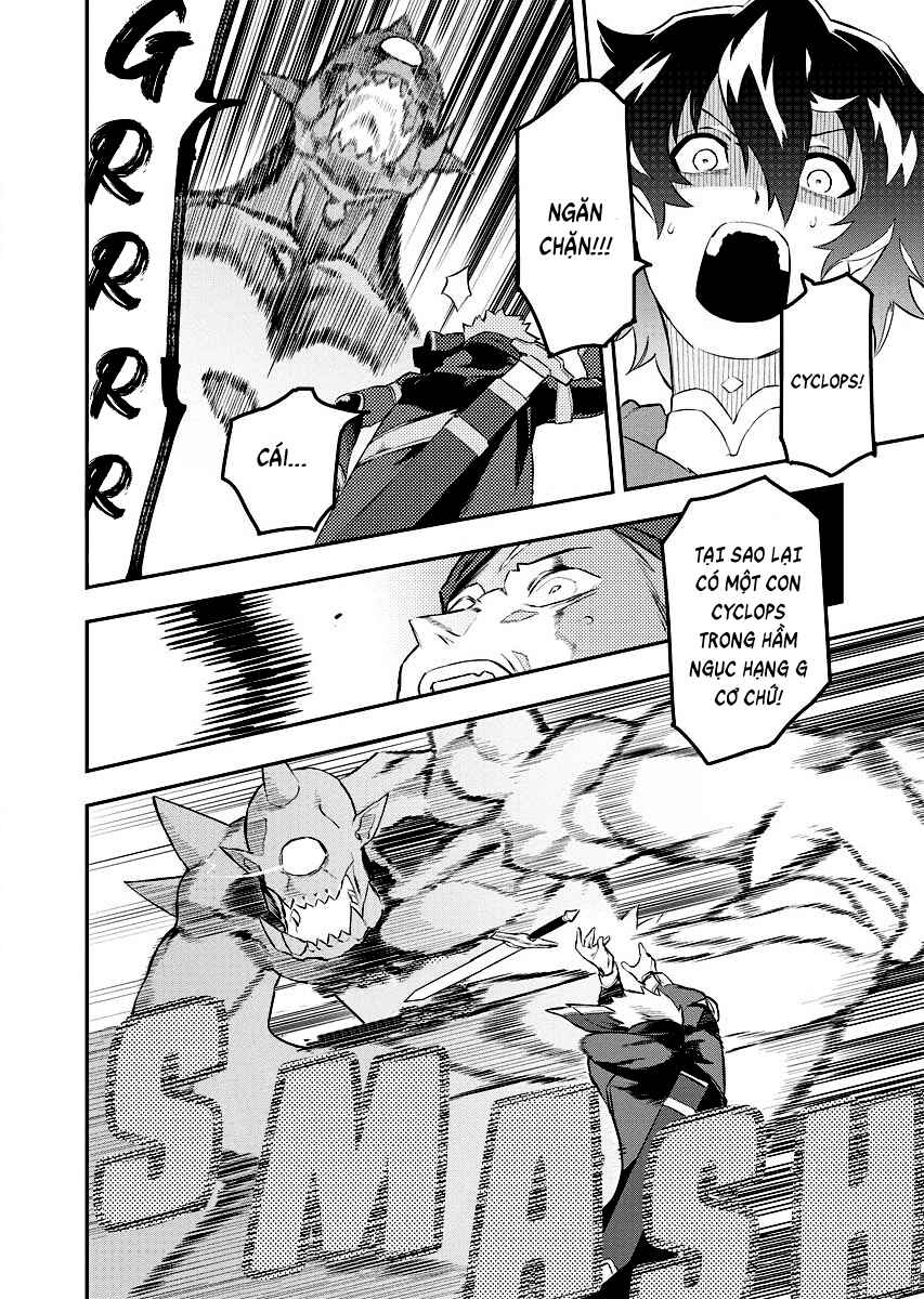 Chapter 2.2 - Page 12
