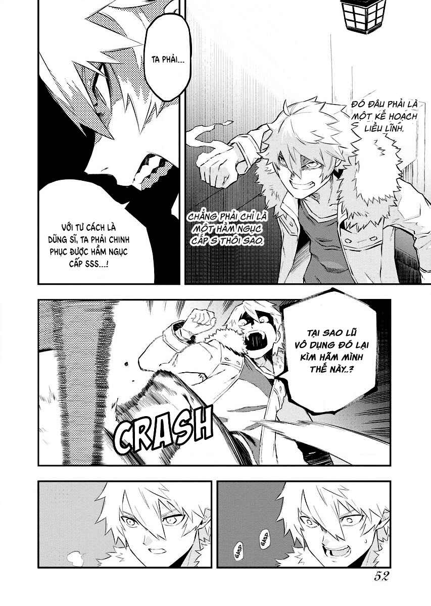 Chapter 2.2 - Page 2