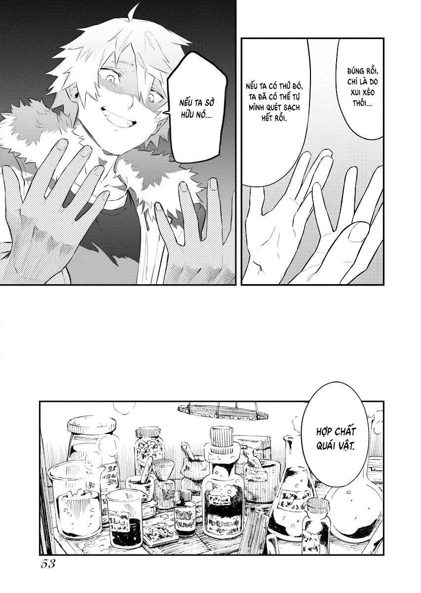 Chapter 2.2 - Page 3