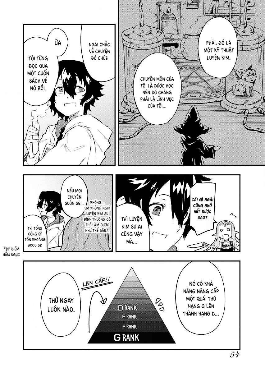 Chapter 2.2 - Page 4