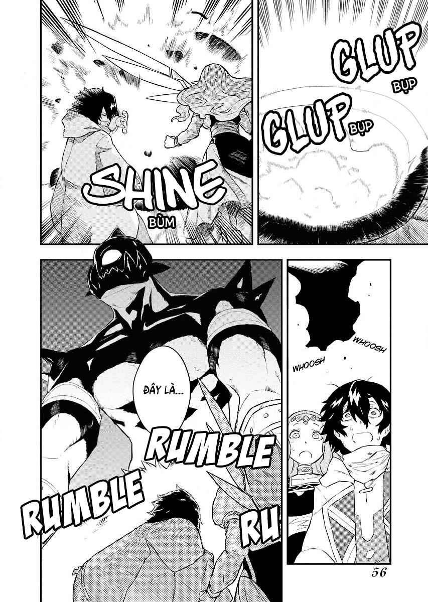 Chapter 2.2 - Page 6