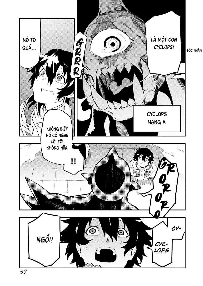 Chapter 2.2 - Page 7