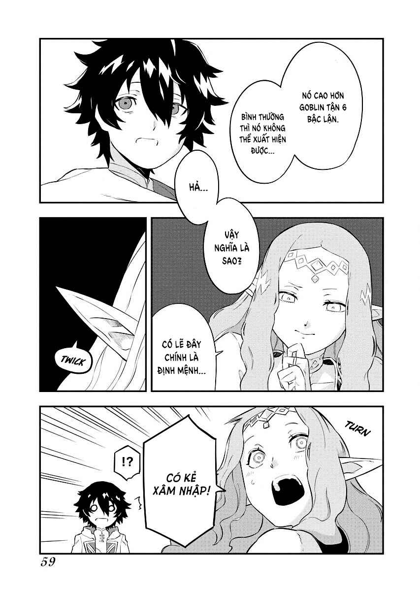 Chapter 2.2 - Page 9