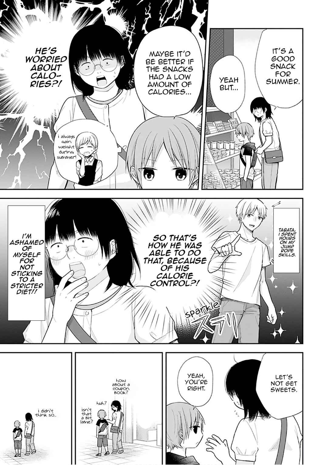 Chapter 22 - Page 13