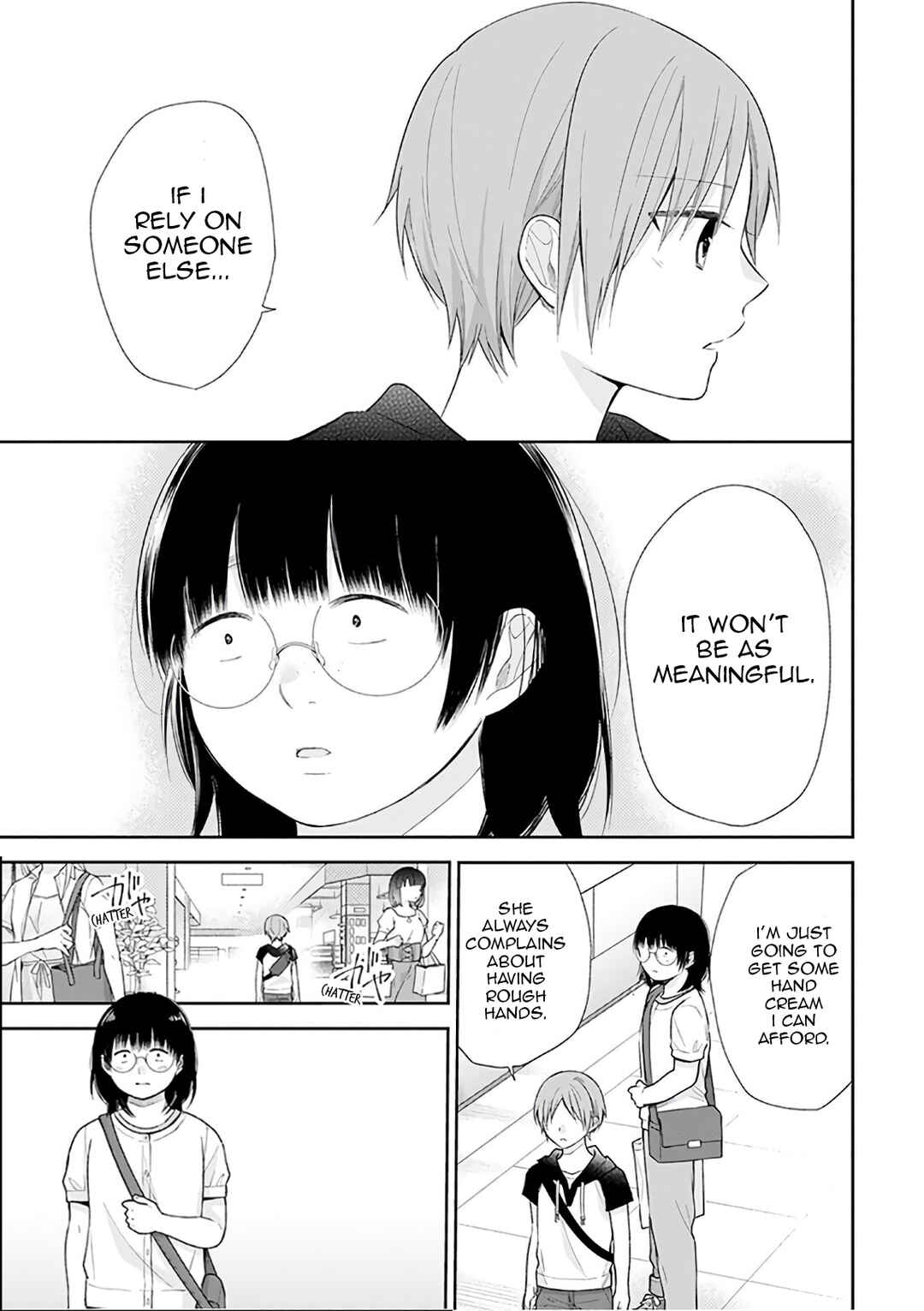 Chapter 22 - Page 21