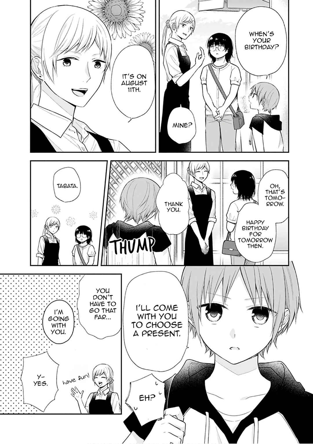 Chapter 22 - Page 7