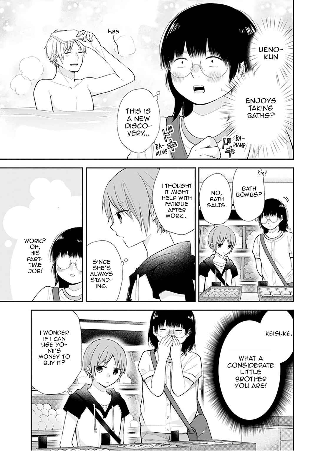 Chapter 22 - Page 9