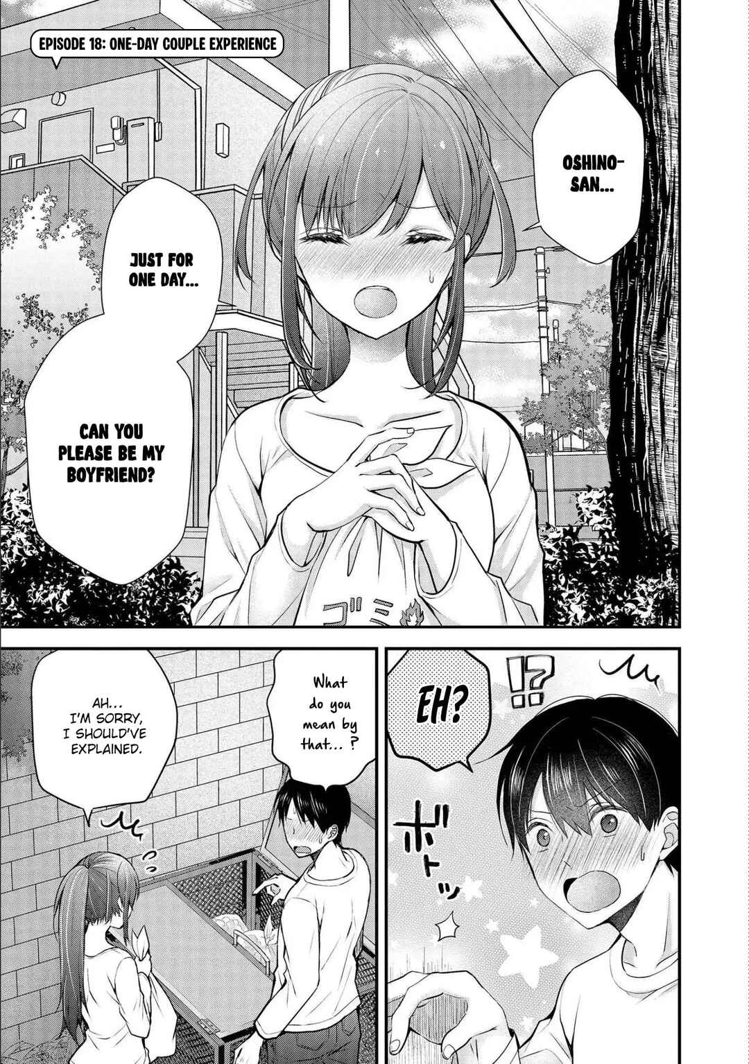 Chapter 18 - Page 2