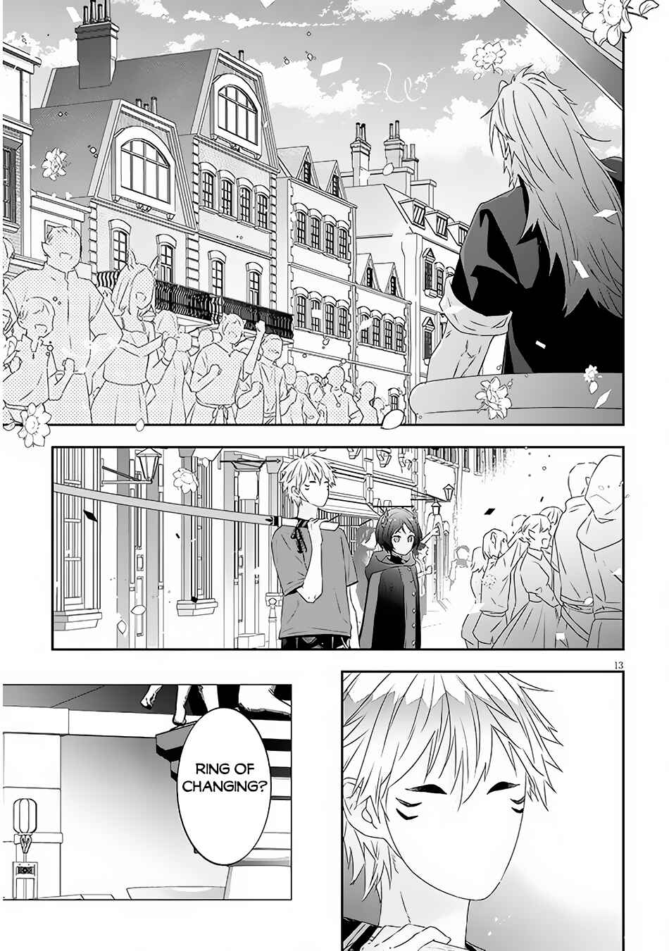 Chapter 58.2 - Page 3