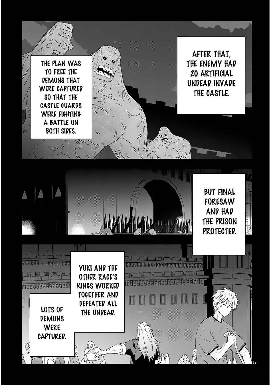 Chapter 58.2 - Page 7