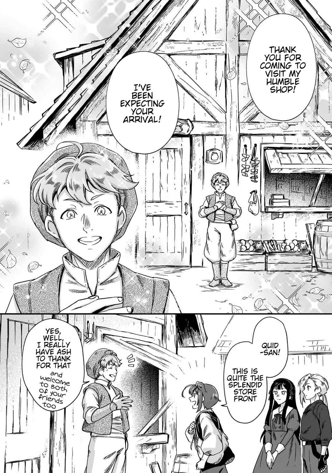 Chapter 37 - Page 11