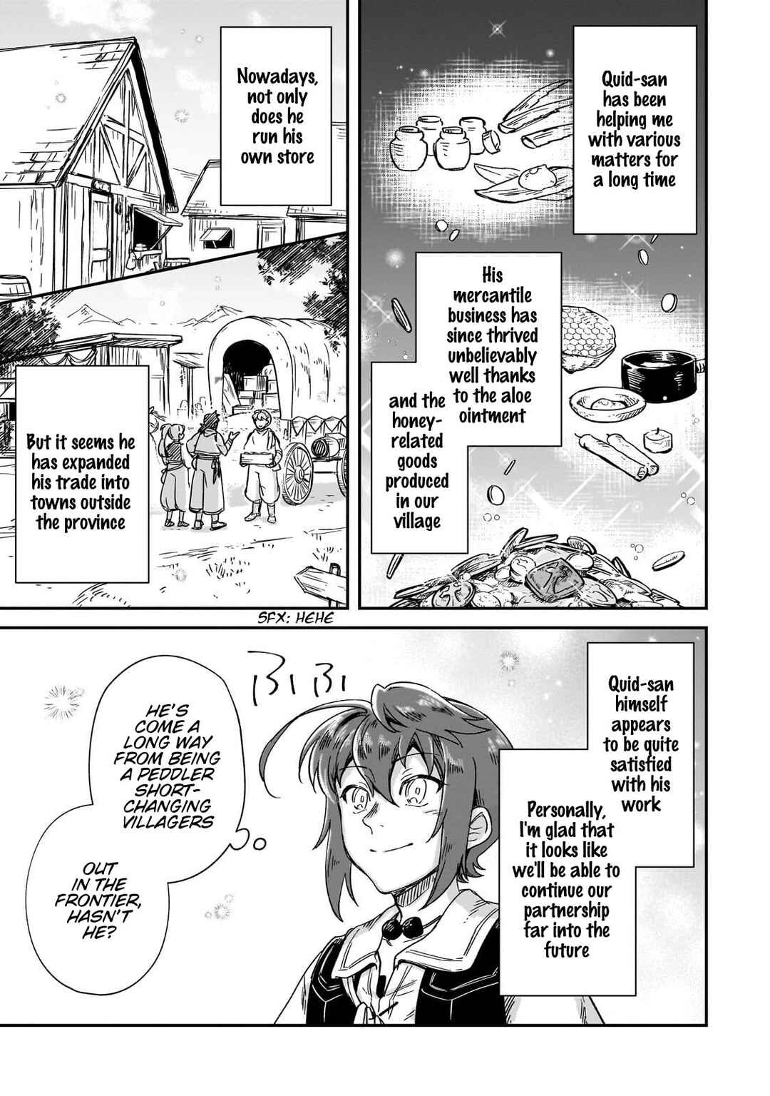 Chapter 37 - Page 12