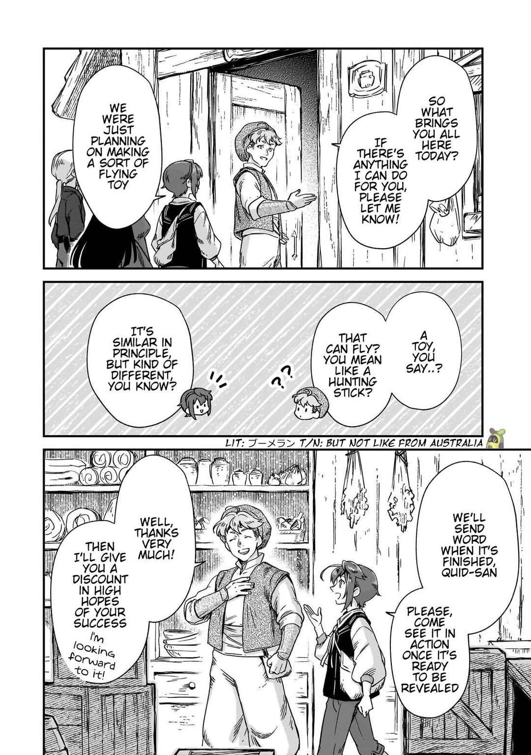 Chapter 37 - Page 13