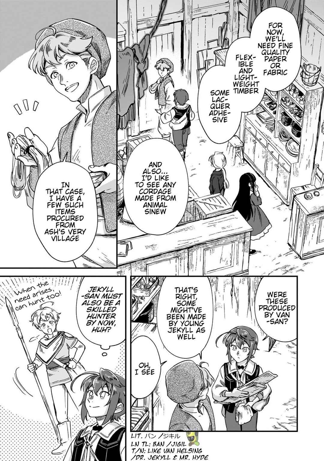 Chapter 37 - Page 14