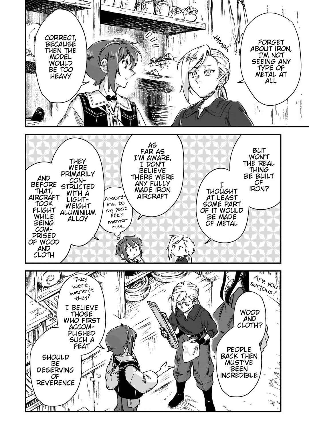 Chapter 37 - Page 15