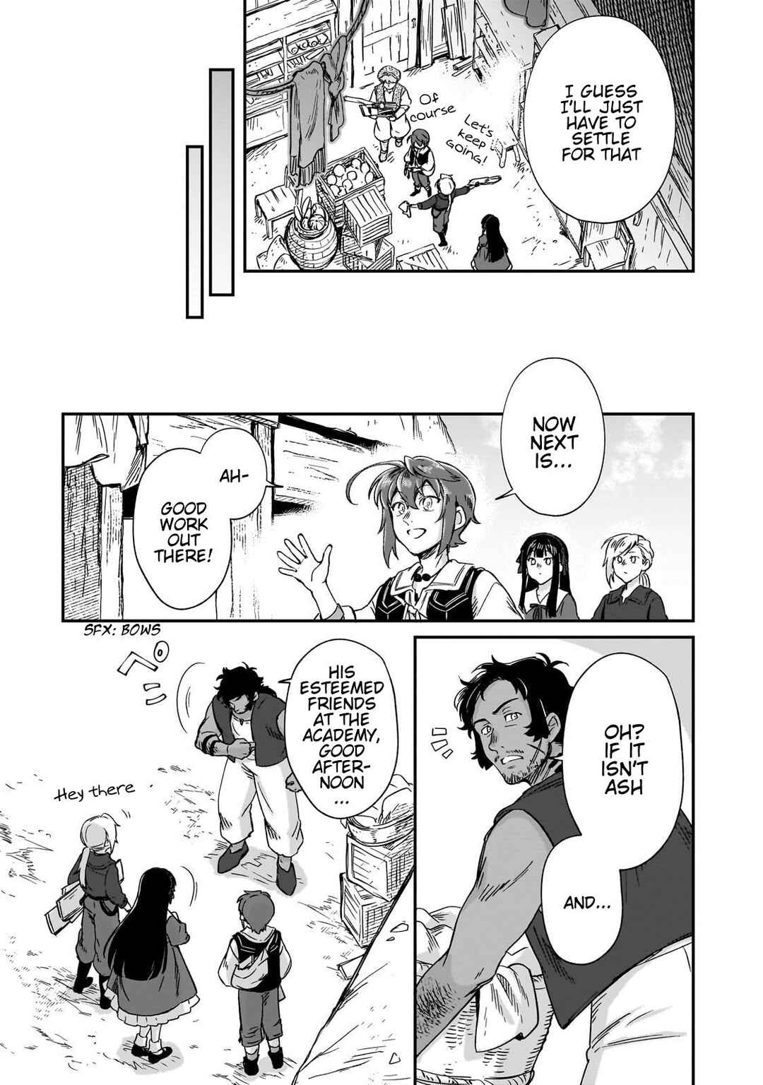 Chapter 37 - Page 17