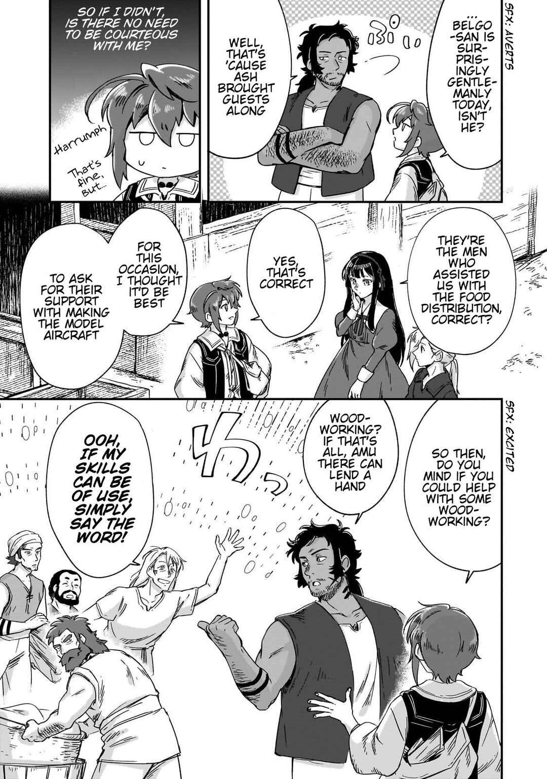 Chapter 37 - Page 18