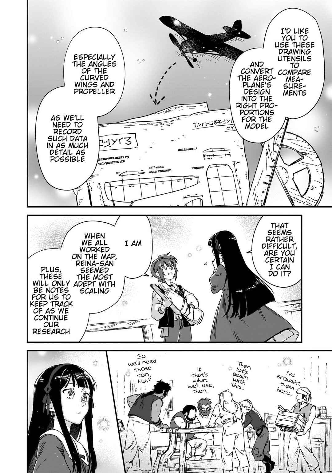 Chapter 37 - Page 23