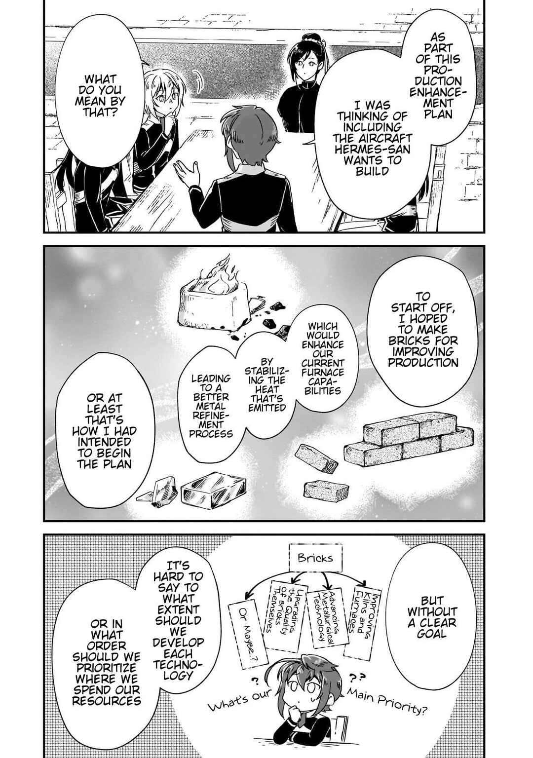 Chapter 37 - Page 3