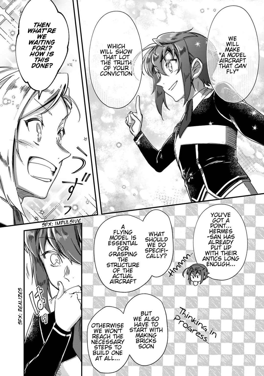 Chapter 37 - Page 6