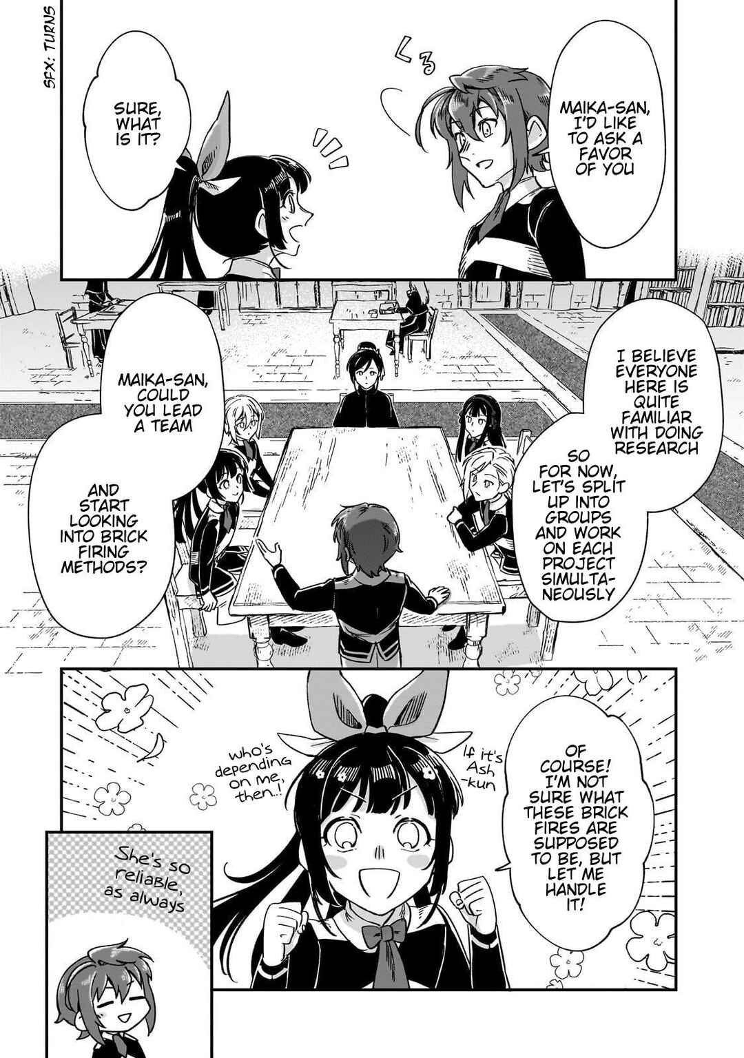 Chapter 37 - Page 7