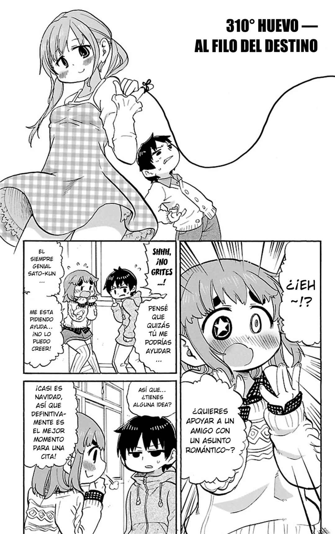 Chapter 310 - Page 2